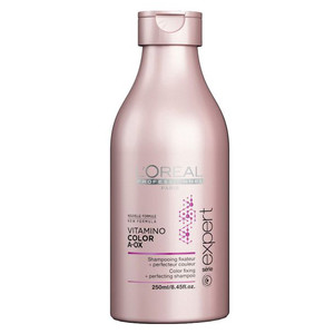 L'ORÉAL 1