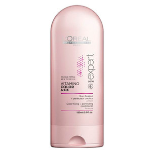 L'ORÉAL 1