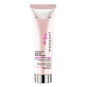 L’Oréal Pro Serie 1