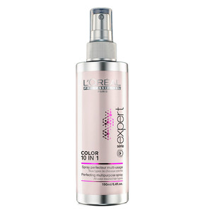 L’Oréal Pro SERIE 1