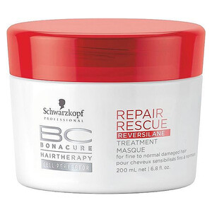 SCHWARZKOPF 1