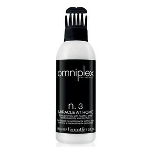 FARMAVITA OMNIPLEX Nº3 MIRACLE AT HOME CREME