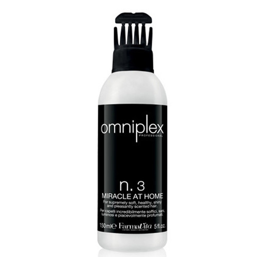 FARMAVITA OMNIPLEX 1
