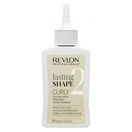 REVLON LASTING SHAPE 1
