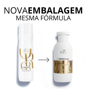 WELLA OIL 2
