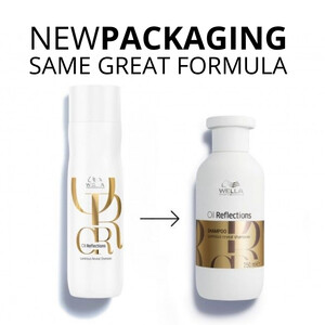 WELLA OIL 4