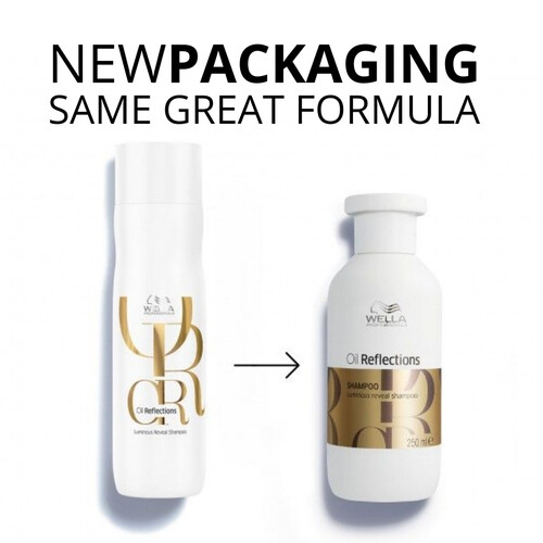WELLA OIL 4