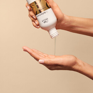 WELLA OIL 3