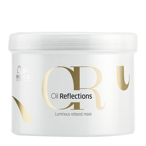 WELLA OIL 1