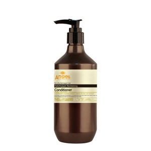 ANGEL EN PROVENCE HELICHRYSUM APRÈS-SHAMPOING REVITALISANT