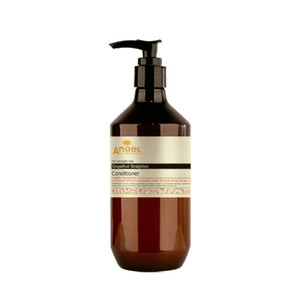 ANGEL EN PROVENCE GRAPEFRUIT CONDITIONER FOR SMOOTH HAIR