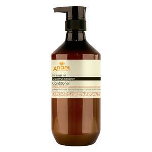 ANGEL EN PROVENCE GRAPEFRUIT CONDITIONER FOR SMOOTH HAIR