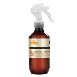 ANGEL EN PROVENCE SPRAY DE PROTEÇÃO TÉRMICA DE TORANJA