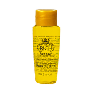 Rich Pure Luxury 1