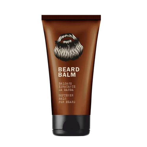 DEAR BEARD BÁLSAMO 1