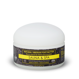 SAUNA Y SPA DE 1