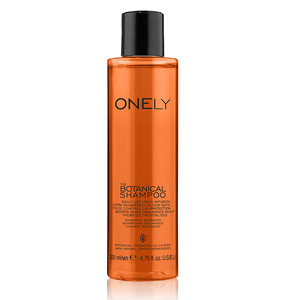 FARMAVITA ONELY 1