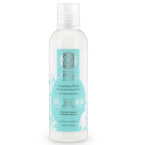 NS CLEANSING FLUID 1