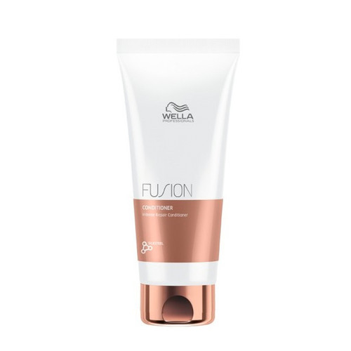 WELLA FUSION 1