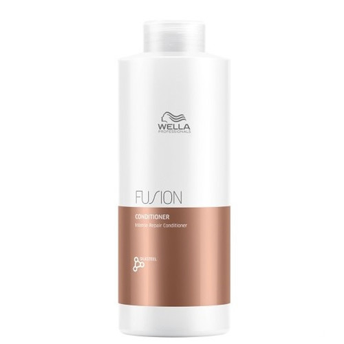 WELLA FUSION 1