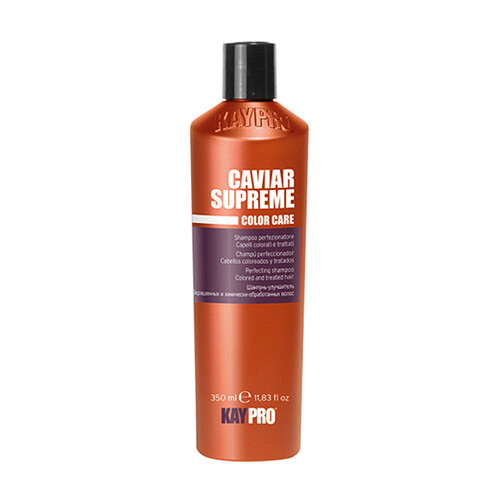 KAYPRO CAVIAR 1