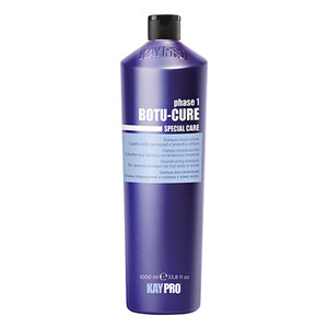 KAYPRO BOTU-CURE 1