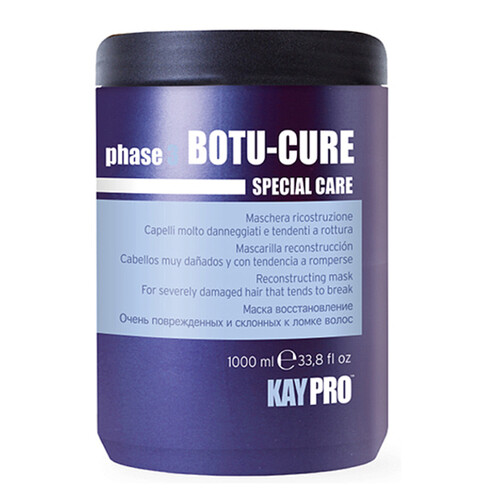 KAYPRO BOTU-CURE 1