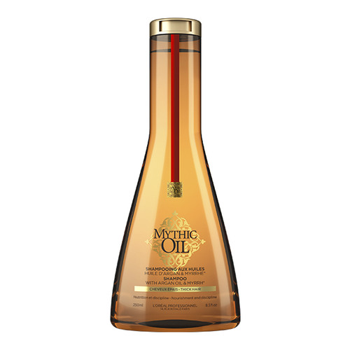 L’ORÉAL PRO MYTHIC 1