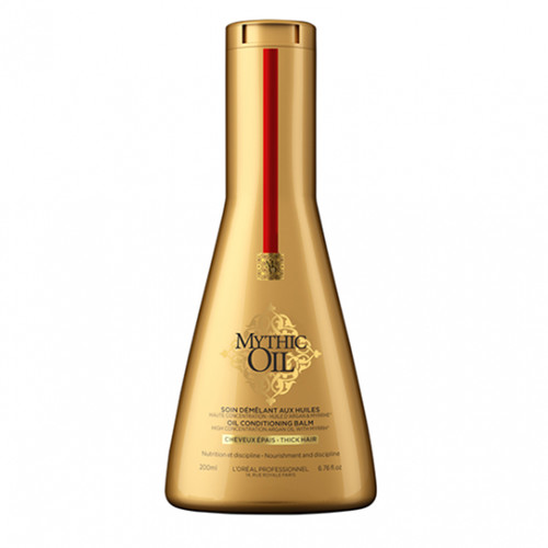 LOREAL MYTHIC OIL 1