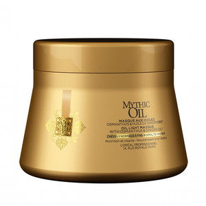 L’ORÉAL PRO MYTHIC 1