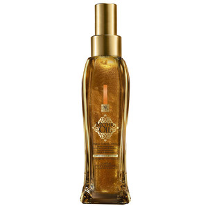 L’ORÉAL PRO MYTHIC 1