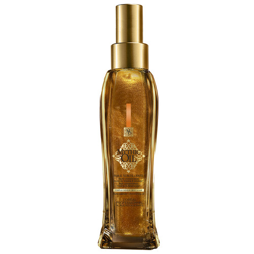 L’ORÉAL PRO MYTHIC 1