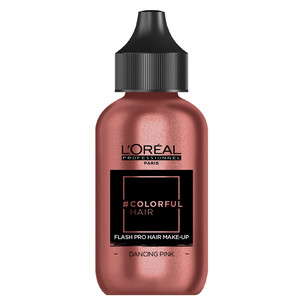 L’ORÉAL PRO 1