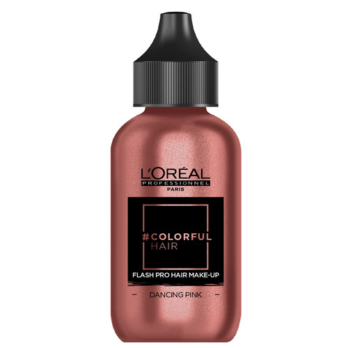L’ORÉAL PRO 1