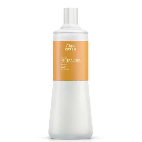 WELLA NEUTRALIZANTE 1