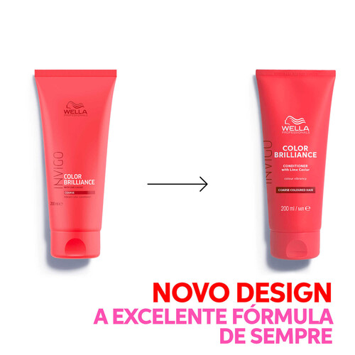 Wella Invigo Color 2