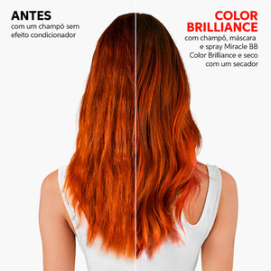 Wella Invigo Color 7