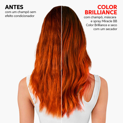 Wella Invigo Color 7