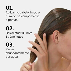 Wella Invigo Color 4