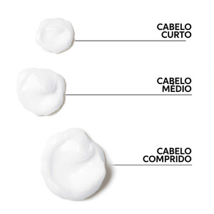 Wella Invigo Color 3