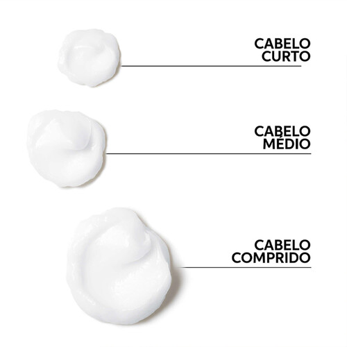 Wella Invigo Color 3