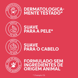 Wella Invigo Color 6