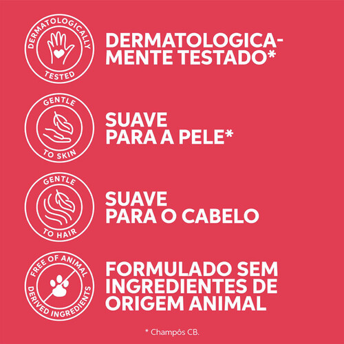 Wella Invigo Color 6