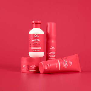 Wella Invigo Color 9
