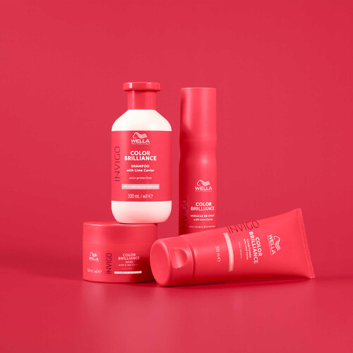 Wella Invigo Color 9