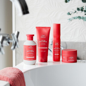 WELLA INVIGO COLOR 7
