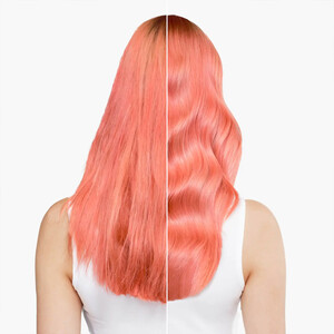 Wella Invigo Color 6