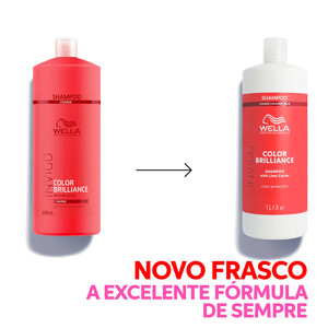 WELLA INVIGO COLOR 2