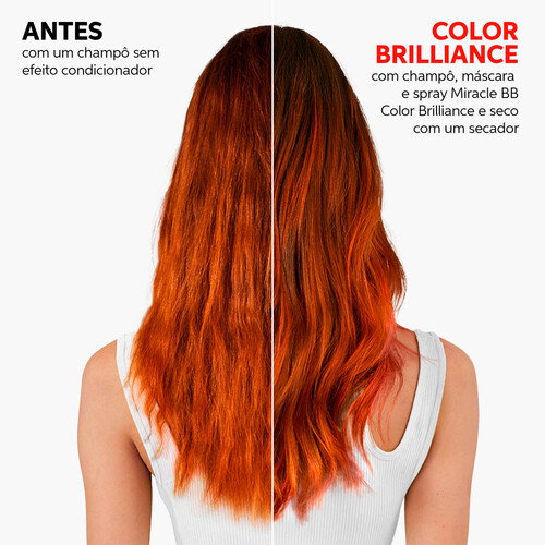 WELLA INVIGO COLOR 3