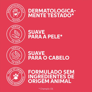 WELLA INVIGO COLOR 5